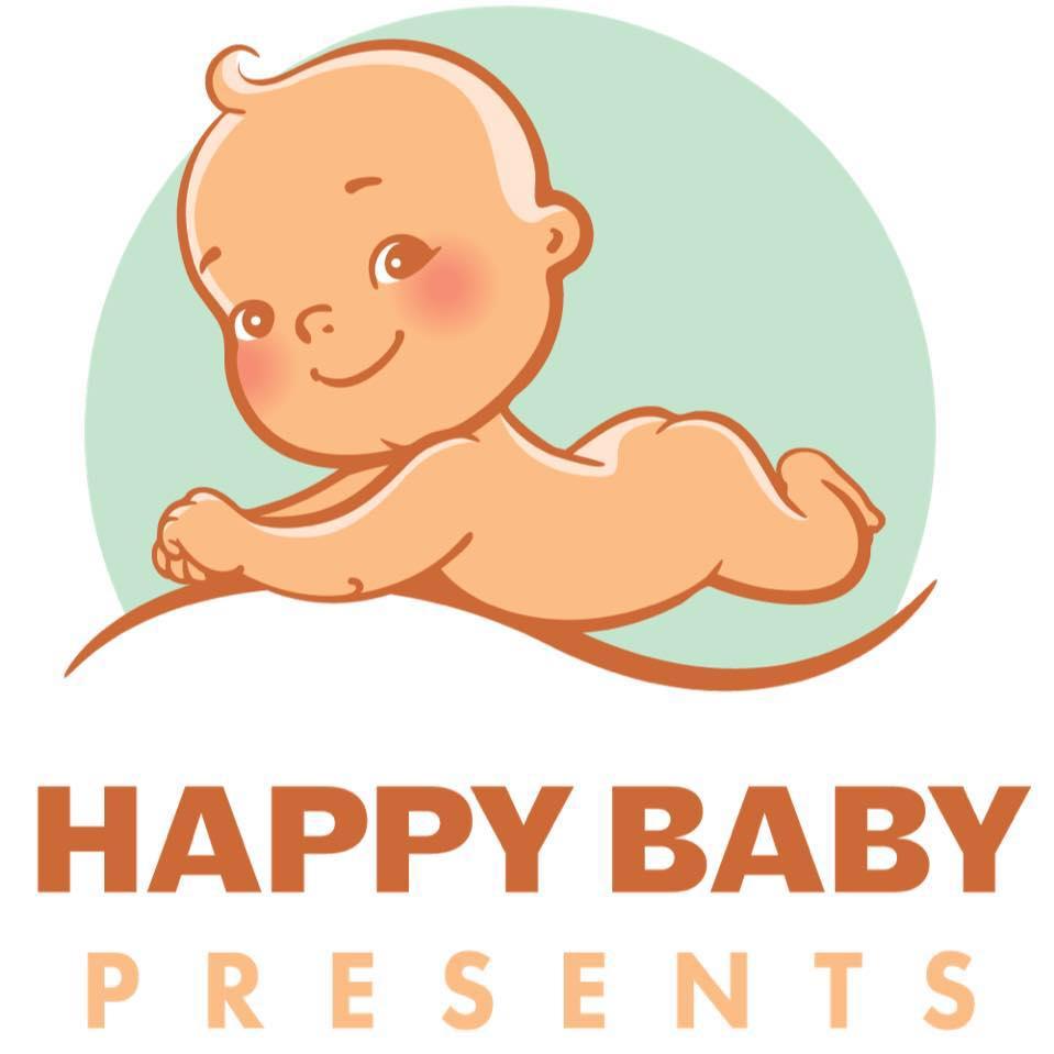 Happy Baby Presents